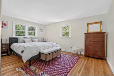5 Holbrook, Wayland, MA 01778 - Photo 5