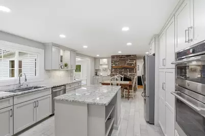 99 Nourse Rd, Bolton, MA 01740 - Photo 5