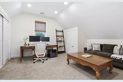 99 Nourse Rd, Bolton, MA 01740 - Photo 35