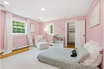 99 Nourse Rd, Bolton, MA 01740 - Photo 29