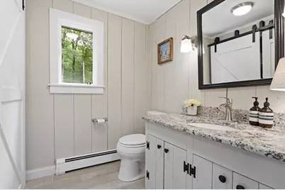 99 Nourse Rd, Bolton, MA 01740 - Photo 21