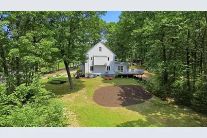 99 Nourse Rd, Bolton, MA 01740 - Photo 39