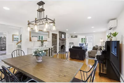 99 Nourse Rd, Bolton, MA 01740 - Photo 13