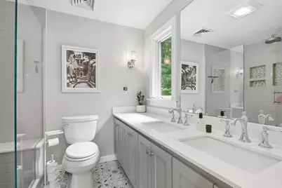 99 Nourse Rd, Bolton, MA 01740 - Photo 33