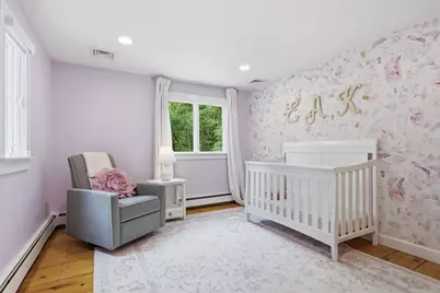 99 Nourse Rd, Bolton, MA 01740 - Photo 31