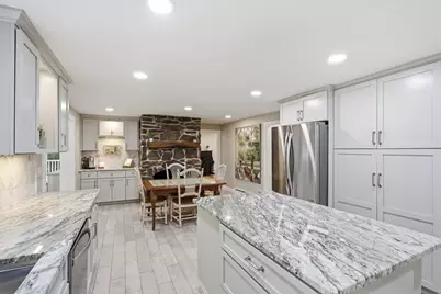 99 Nourse Rd, Bolton, MA 01740 - Photo 7