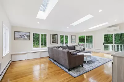 99 Nourse Rd, Bolton, MA 01740 - Photo 9