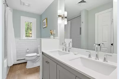 99 Nourse Rd, Bolton, MA 01740 - Photo 25