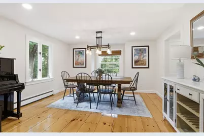 99 Nourse Rd, Bolton, MA 01740 - Photo 15