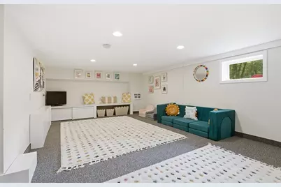 99 Nourse Rd, Bolton, MA 01740 - Photo 37