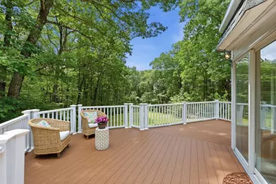 99 Nourse Rd, Bolton, MA 01740 - Photo 11