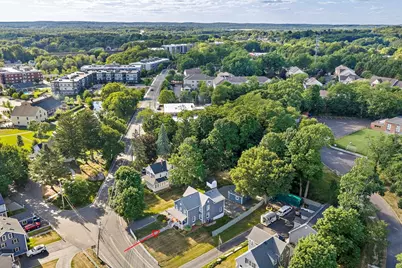 71 Revere St, Canton, MA 02021 - Photo 31