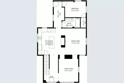 71 Revere St, Canton, MA 02021 - Photo 37