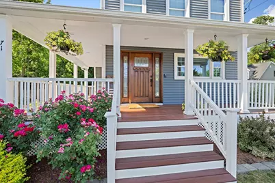 71 Revere St, Canton, MA 02021 - Photo 3