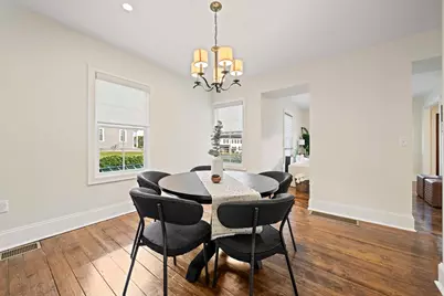 71 Revere St, Canton, MA 02021 - Photo 9
