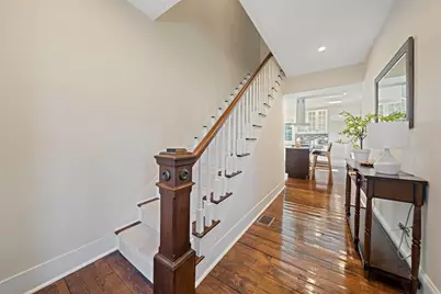 71 Revere St, Canton, MA 02021 - Photo 13