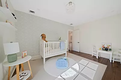 71 Revere St, Canton, MA 02021 - Photo 25