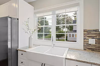 71 Revere St, Canton, MA 02021 - Photo 7