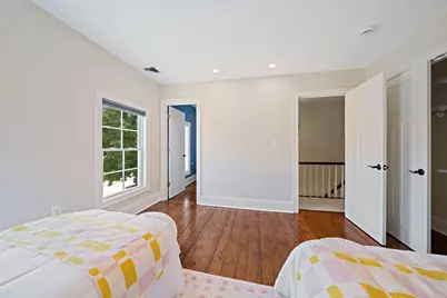71 Revere St, Canton, MA 02021 - Photo 23
