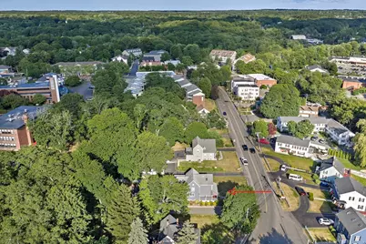 71 Revere St, Canton, MA 02021 - Photo 33