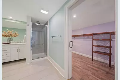 71 Revere St, Canton, MA 02021 - Photo 19