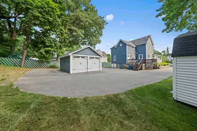 71 Revere St, Canton, MA 02021 - Photo 29