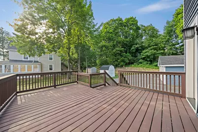 71 Revere St, Canton, MA 02021 - Photo 27
