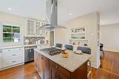 71 Revere St, Canton, MA 02021 - Photo 5