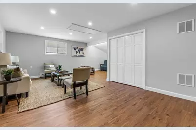 22 Temi Rd, Hudson, MA 01749 - Photo 31
