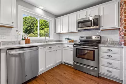 22 Temi Rd, Hudson, MA 01749 - Photo 9