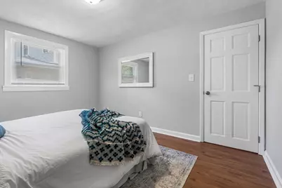 22 Temi Rd, Hudson, MA 01749 - Photo 19