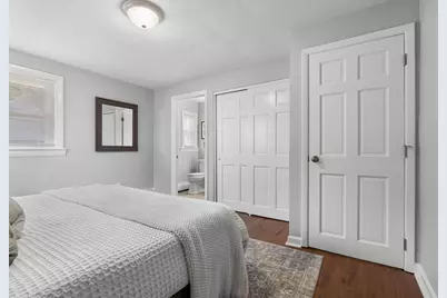 22 Temi Rd, Hudson, MA 01749 - Photo 25