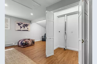 22 Temi Rd, Hudson, MA 01749 - Photo 33