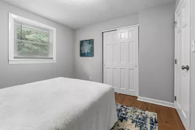 22 Temi Rd, Hudson, MA 01749 - Photo 23