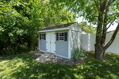 22 Temi Rd, Hudson, MA 01749 - Photo 5