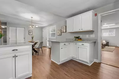 22 Temi Rd, Hudson, MA 01749 - Photo 11