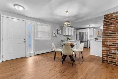 22 Temi Rd, Hudson, MA 01749 - Photo 13