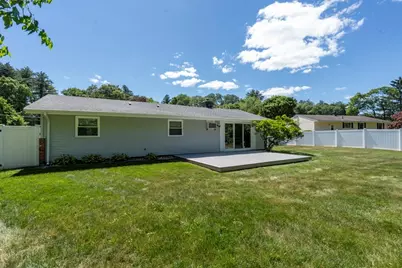 22 Temi Rd, Hudson, MA 01749 - Photo 37