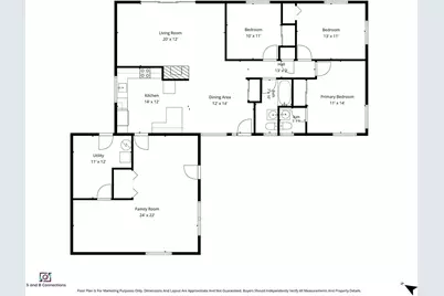 22 Temi Rd, Hudson, MA 01749 - Photo 39