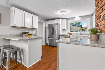 22 Temi Rd, Hudson, MA 01749 - Photo 7
