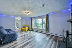 48 Central St, Auburn, MA 01501 - Photo 11
