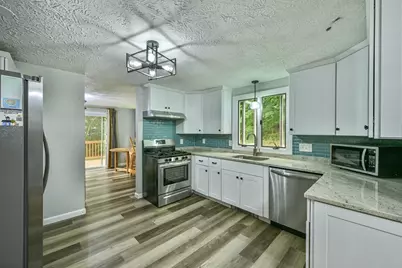 48 Central St, Auburn, MA 01501 - Photo 17