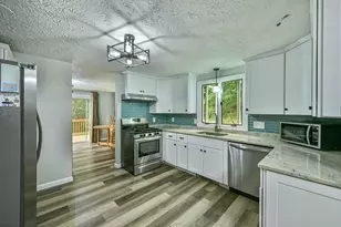 48 Central St, Auburn, MA 01501 - Photo 17