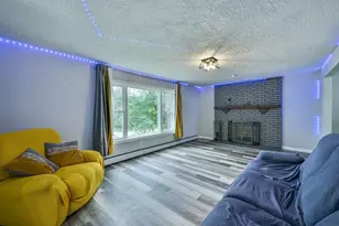 48 Central St, Auburn, MA 01501 - Photo 7