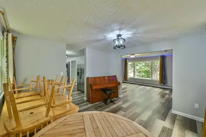 48 Central St, Auburn, MA 01501 - Photo 13