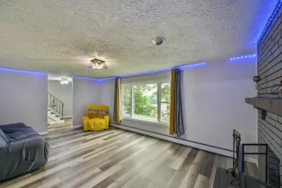 48 Central St, Auburn, MA 01501 - Photo 11