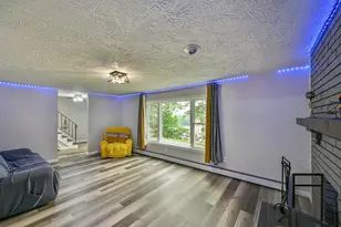 48 Central St, Auburn, MA 01501 - Photo 11