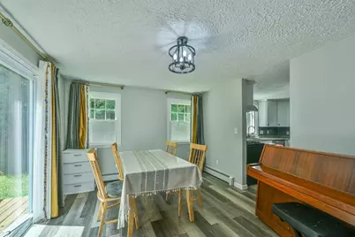 48 Central St, Auburn, MA 01501 - Photo 11