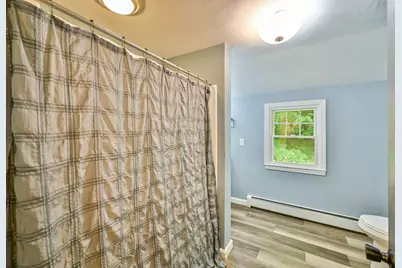 48 Central St, Auburn, MA 01501 - Photo 27