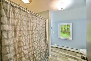 48 Central St, Auburn, MA 01501 - Photo 27